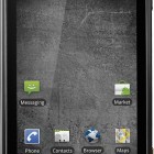 Verizon Motorola Droid Android Phone 2