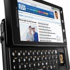 Verizon Motorola Droid Android Phone 3