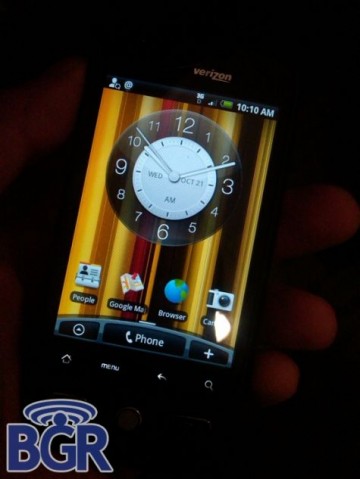 New+htc+desire+2012