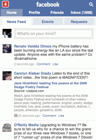 facebook-touch-relaunch