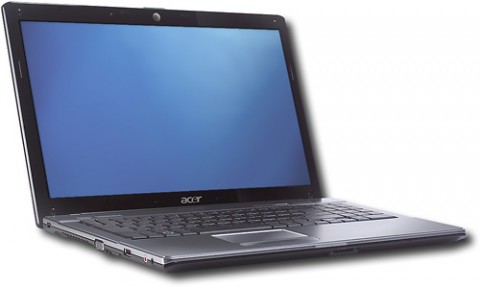 Acer Aspire AS5534-1121 Best Buy