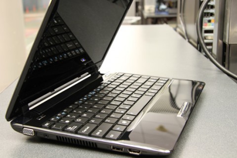 Asus 1201N