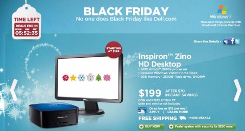 dell-black-friday