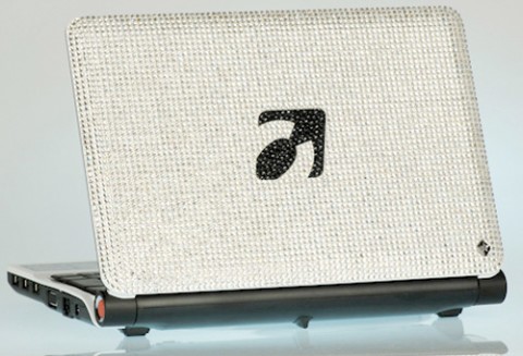 smartbook