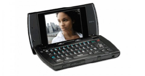 sprintkyocera