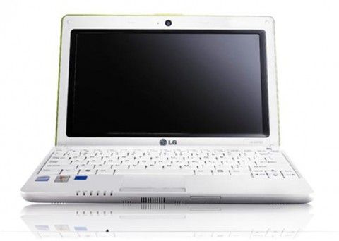 121509_1234_NokiaBookle2.jpg