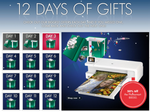 hp-12-day-offer