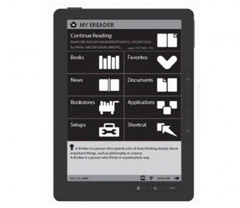 Asus DR 950