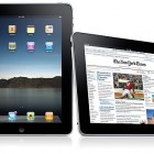 Apple iPad Official