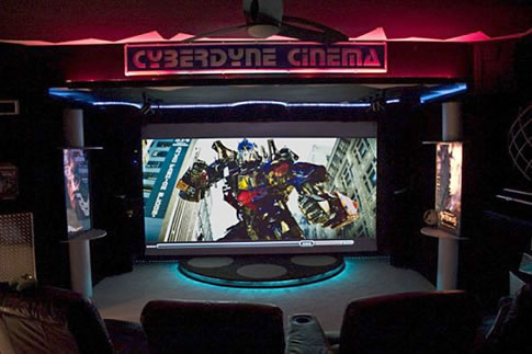 CYBERDYNE1