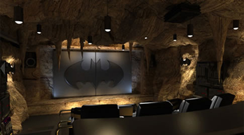 batcave1