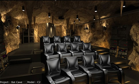batcave2