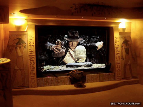 indianjones