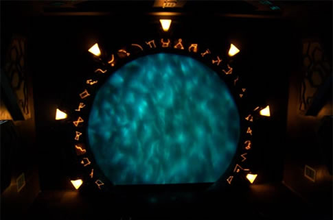 stargate1