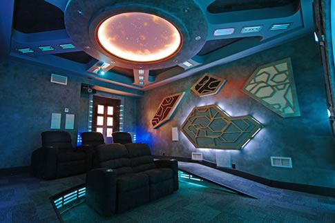 stargate2