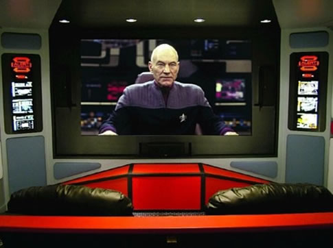 startrek1