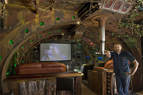submarine2