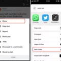 How to Save Videos From Reddit Easily 6 How to Save Videos From Reddit Easily 5