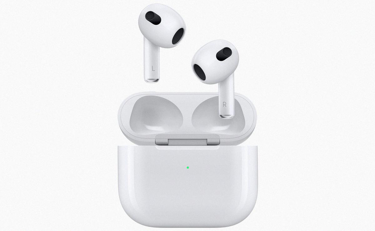 how long do airpods last how long do airpods last