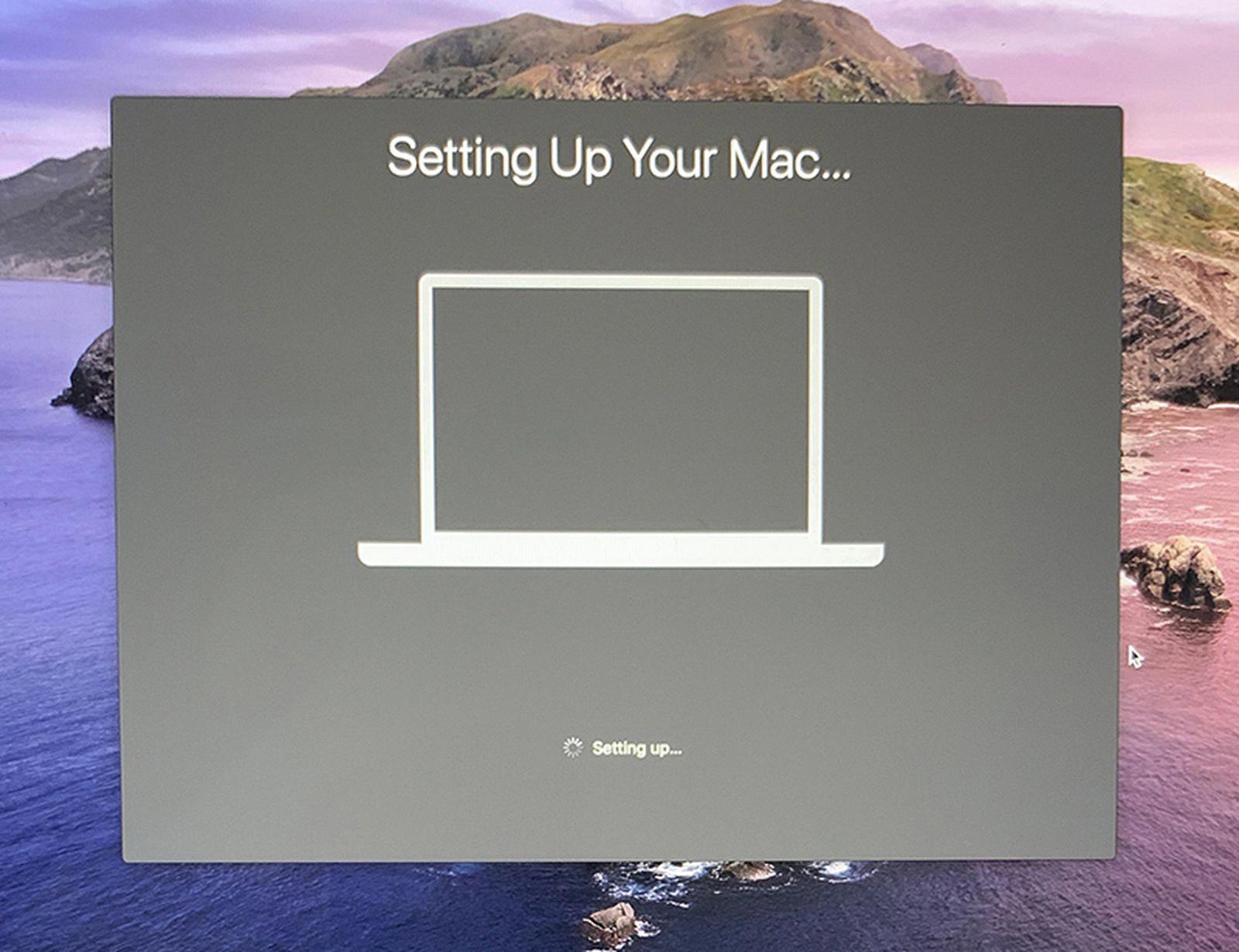 how to install macos without disc how to install macos without disc