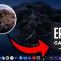 Unlock the Power of MacOS with Epic Games Launcher 9 Unlock the Power of MacOS with Epic Games Launcher 8