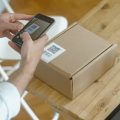 How to Track Packages with QR Code Scanning at USPS? 8 How to Track Packages with QR Code Scanning at USPS? 7