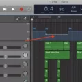 How To Change Tempo In Garageband Mid Song 4 How To Change Tempo In Garageband Mid Song 3