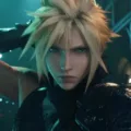 How To Get A One Time Password For Square Enix 3 How To Get A One Time Password For Square Enix 2