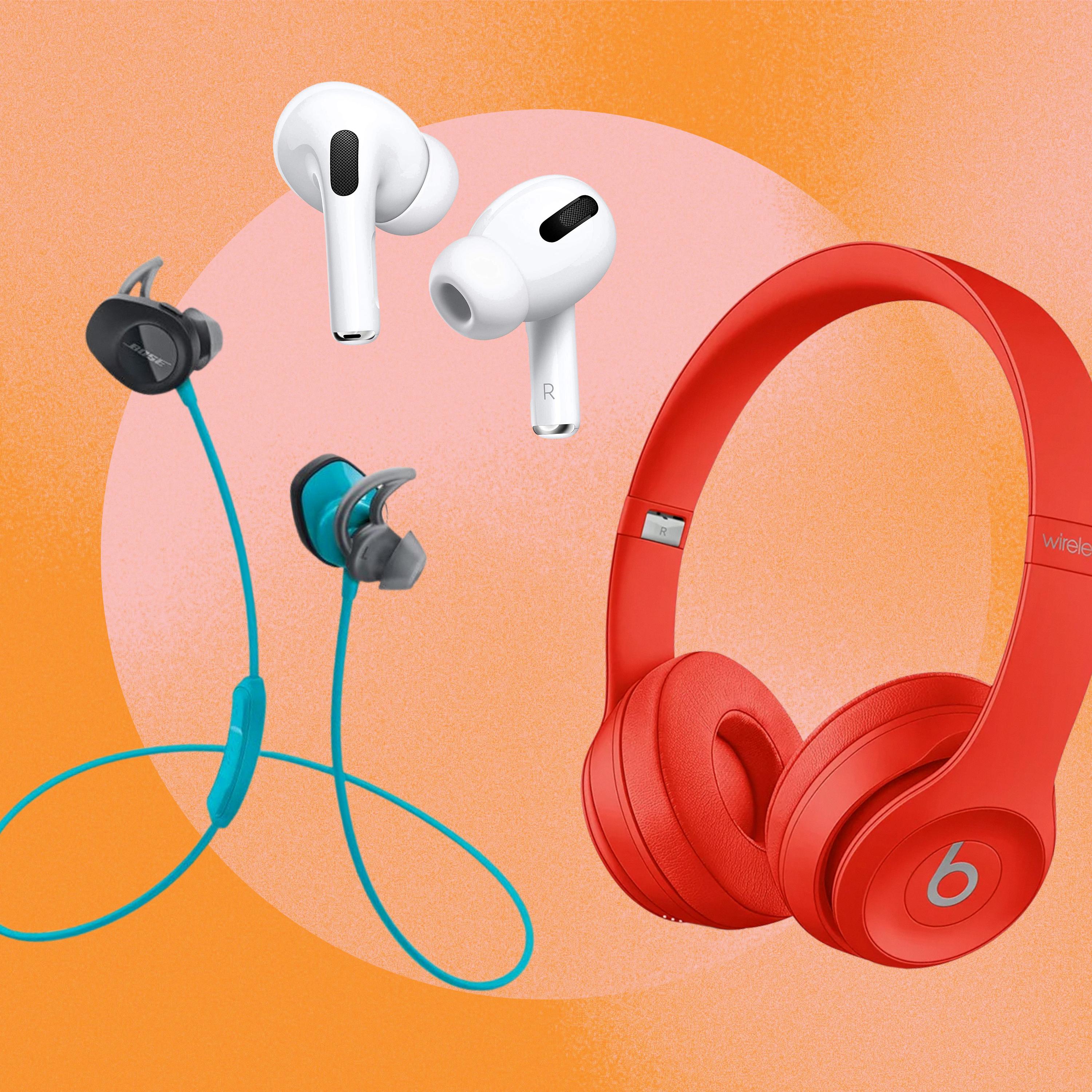 best neckband headphones for phone calls best neckband headphones for phone calls