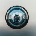 How To Detect A Hidden Camera 8 hidden cam