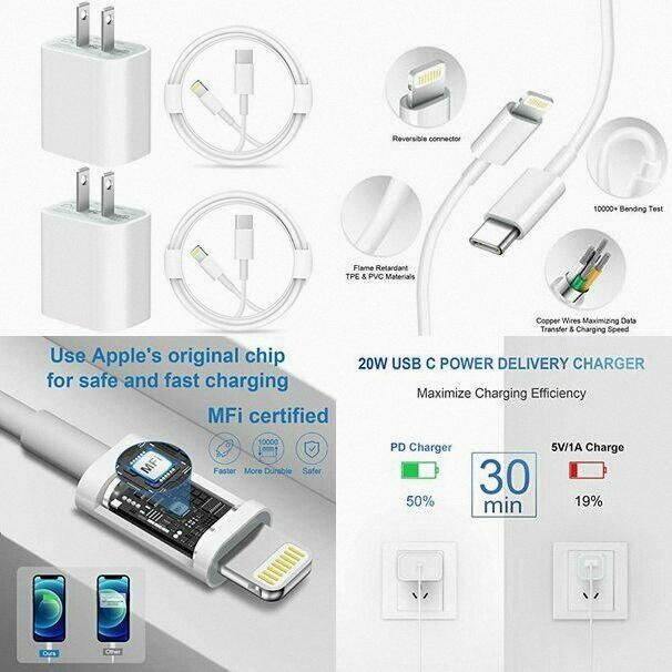 10ft iphone charger 10ft iphone charger