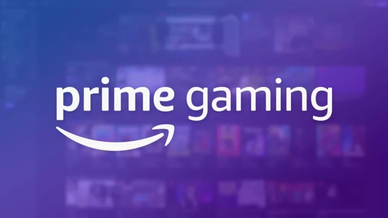 Twitch - DeviceMAG