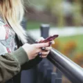How To Unlock Apple ID? 2 iphone