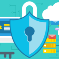 How to Secure Your Data with IPsec Encryption 14 How to Secure Your Data with IPsec Encryption 13
