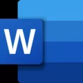 How to Center Text in Microsoft Word 14 How to Center Text in Microsoft Word 13