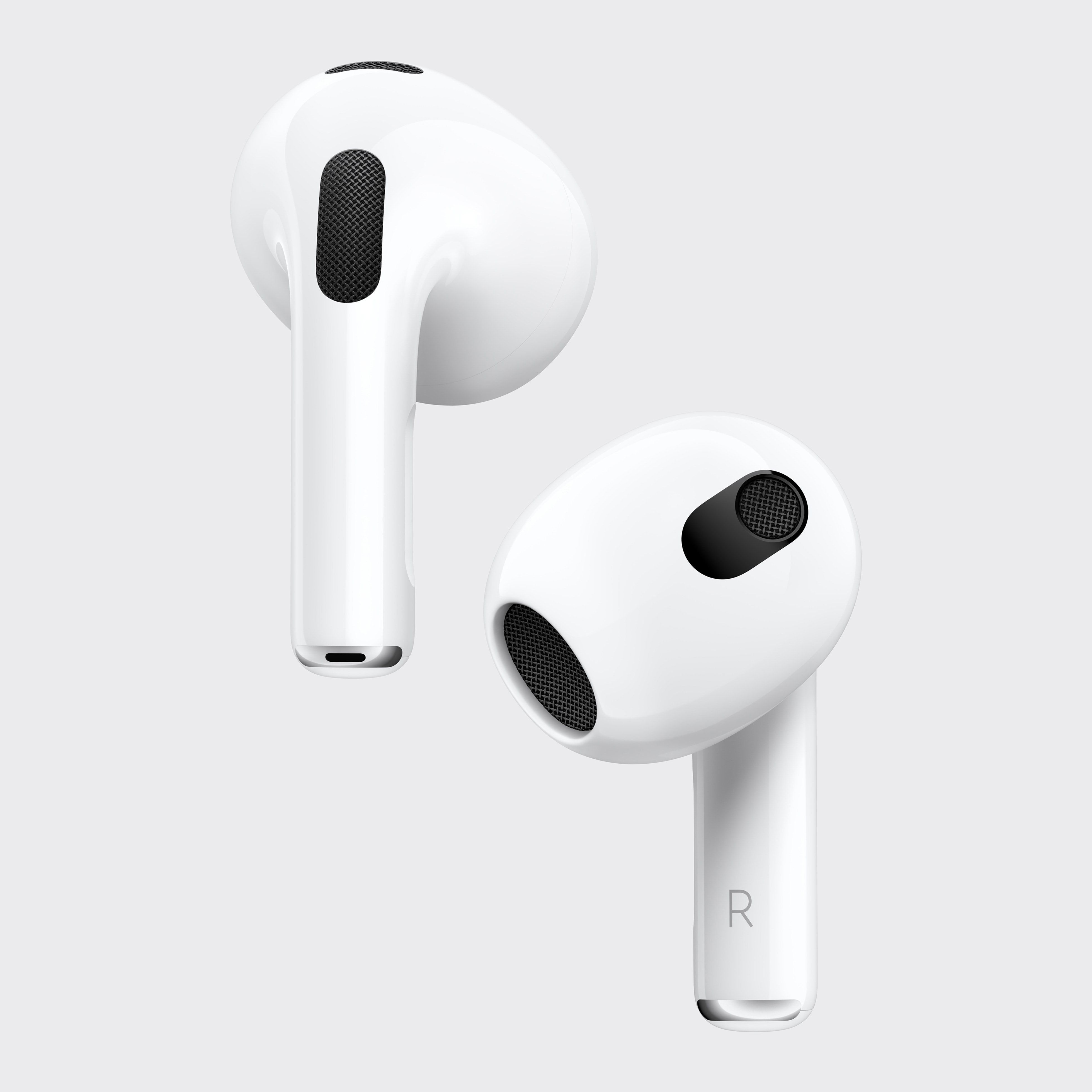 Do AirPods Fit for Small Ears? 8 Do AirPods Fit for Small Ears? 7