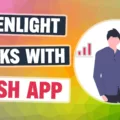 Does Greenlight Work with Cash App? 18 Does Greenlight Work with Cash App? 17