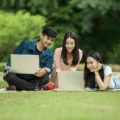 10 Course Hero Tips & Answers - How To Unblur 10 students computer