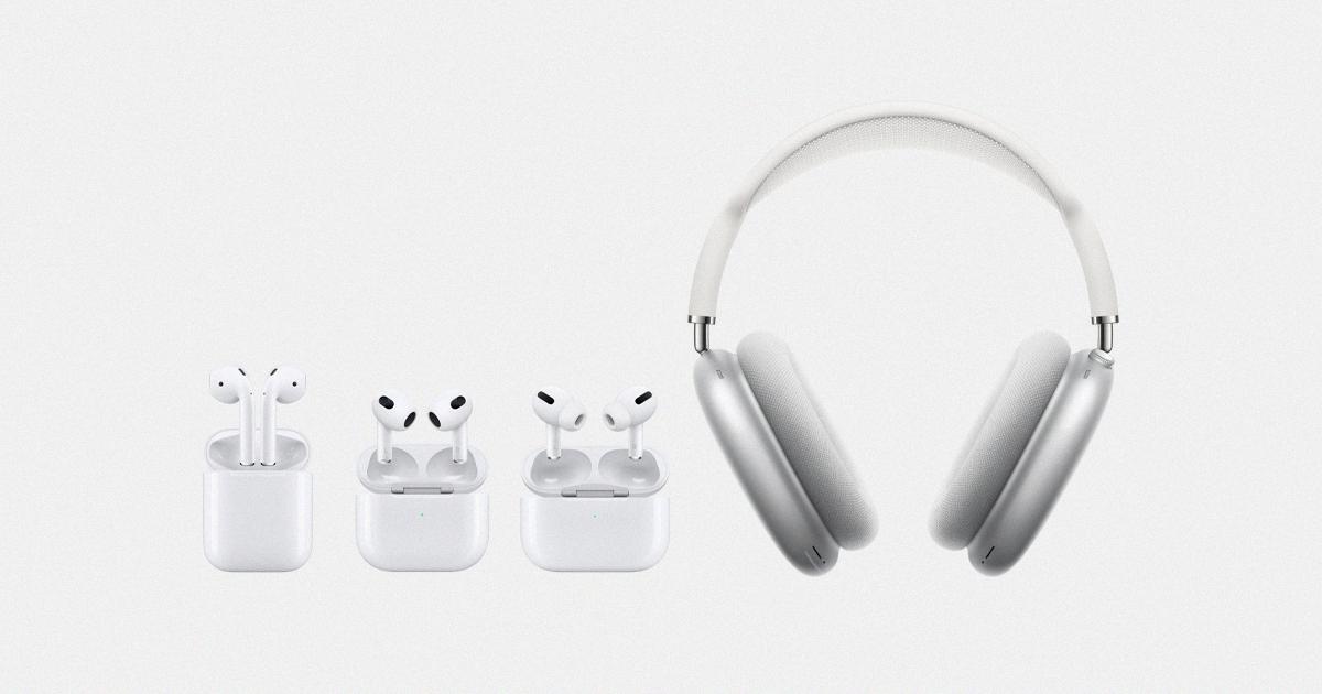 how long do airpods last how long do airpods last