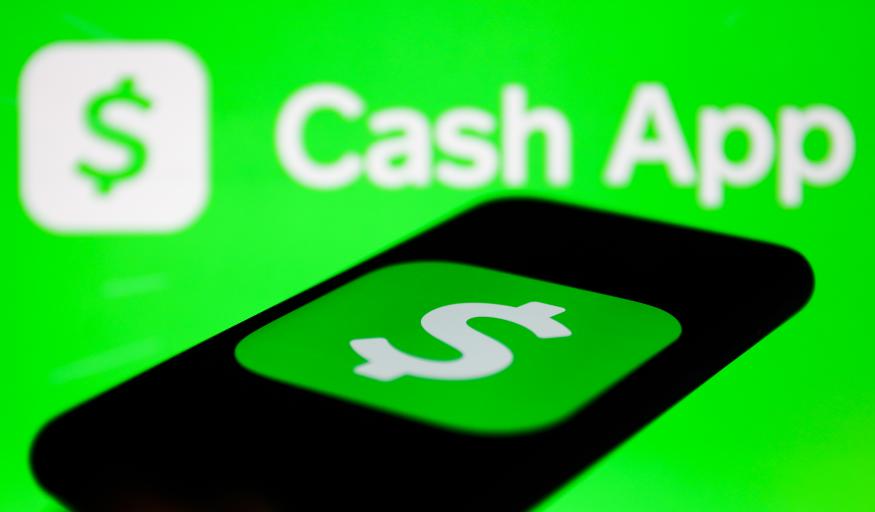 How to Use Cash App without an SSN? 2 How to Use Cash App without an SSN? 1