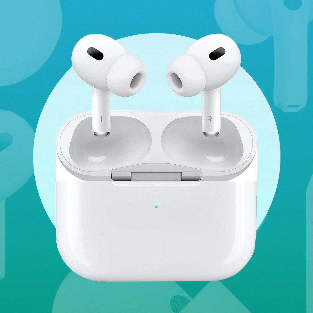 airpod pro a2084 manufacture date airpod pro a2084 manufacture date