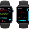 How to Add Custom Workouts on Your Apple Watch 14 How to Add Custom Workouts on Your Apple Watch 13