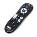 Troubleshooting Cable Box Remote Issues 2 Troubleshooting Cable Box Remote Issues 1