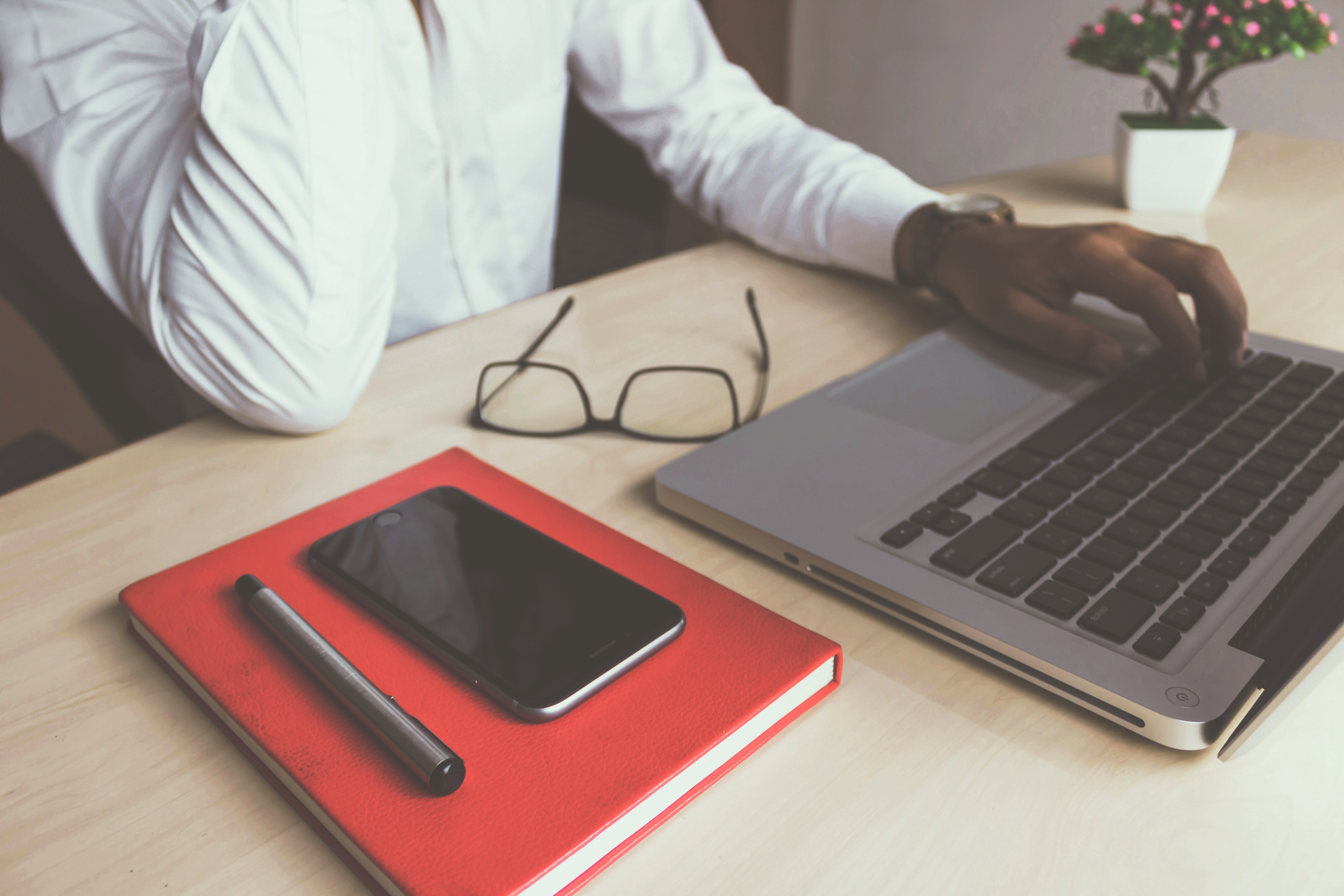 How To Go Full Screen On Mac 3 How To Go Full Screen On Mac 2