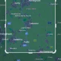 How to Download Offline Maps With Apple Maps? 2 How to Download Offline Maps With Apple Maps? 1