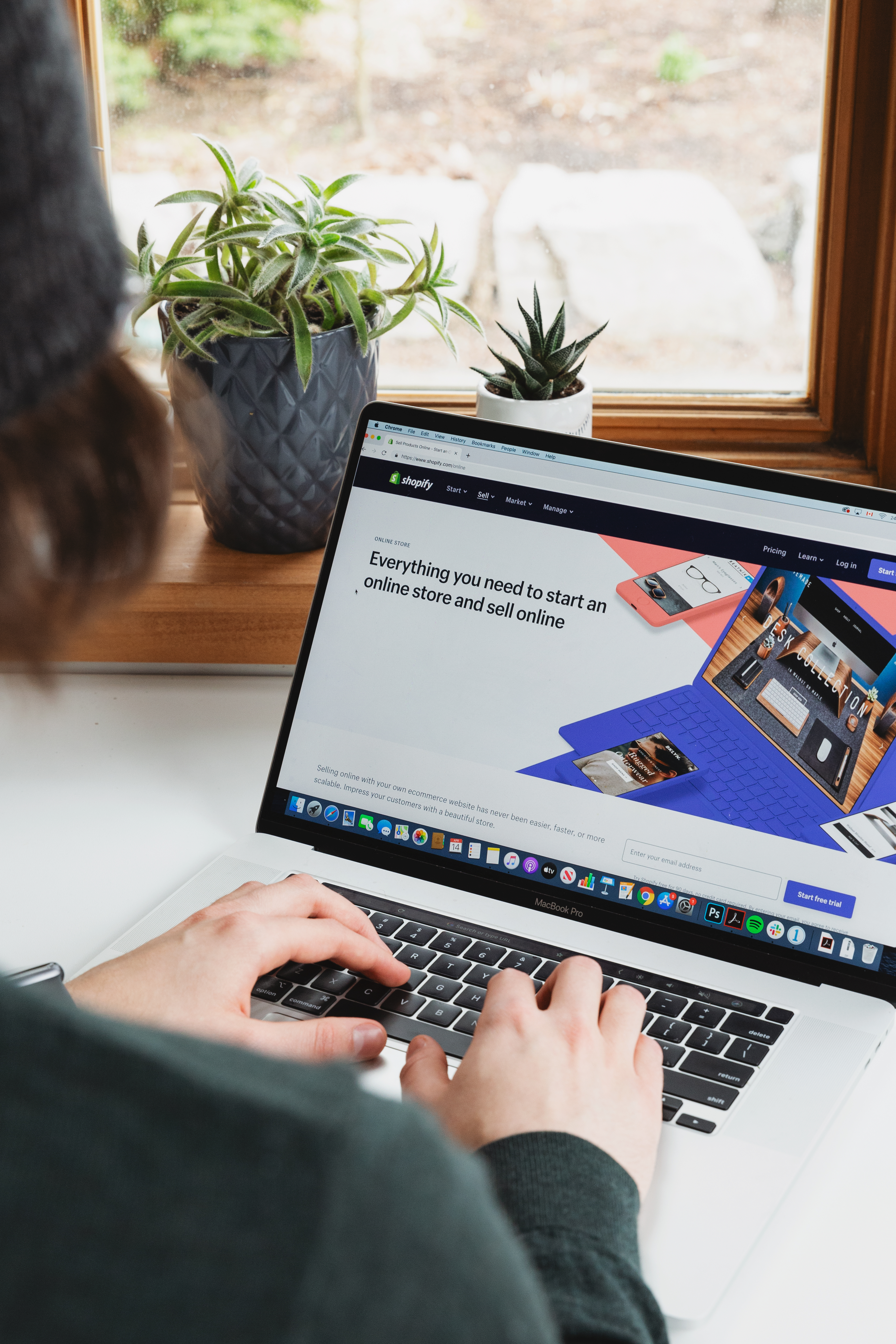 How to Favorite a Website on Mac 6 How to Favorite a Website on Mac 5