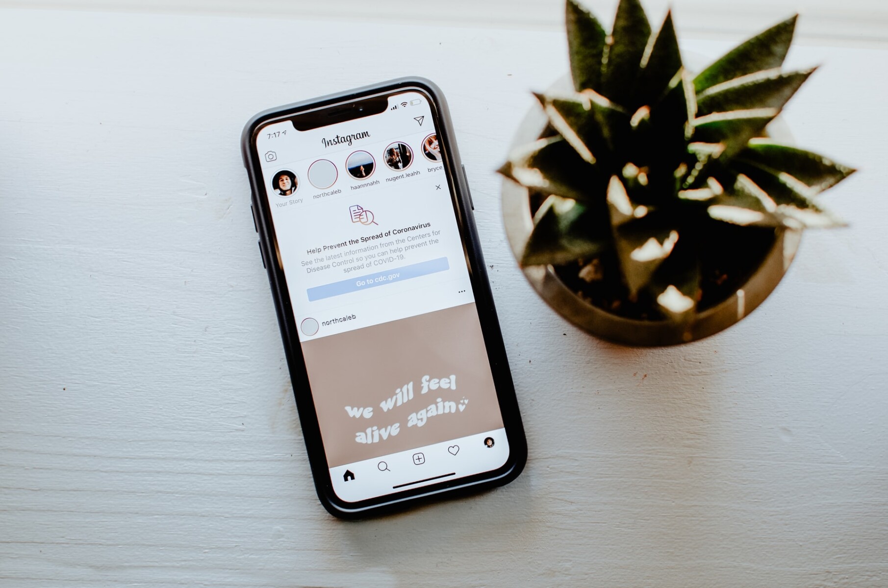 How To Log Out Of Instagram App 3 How To Log Out Of Instagram App 2