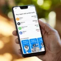 How to Troubleshoot When Venmo Won't Add Your Bank Account? 4 How to Troubleshoot When Venmo Won't Add Your Bank Account? 3