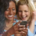 How To Hide Text Messages On Iphone 6 How To Hide Text Messages On Iphone 5