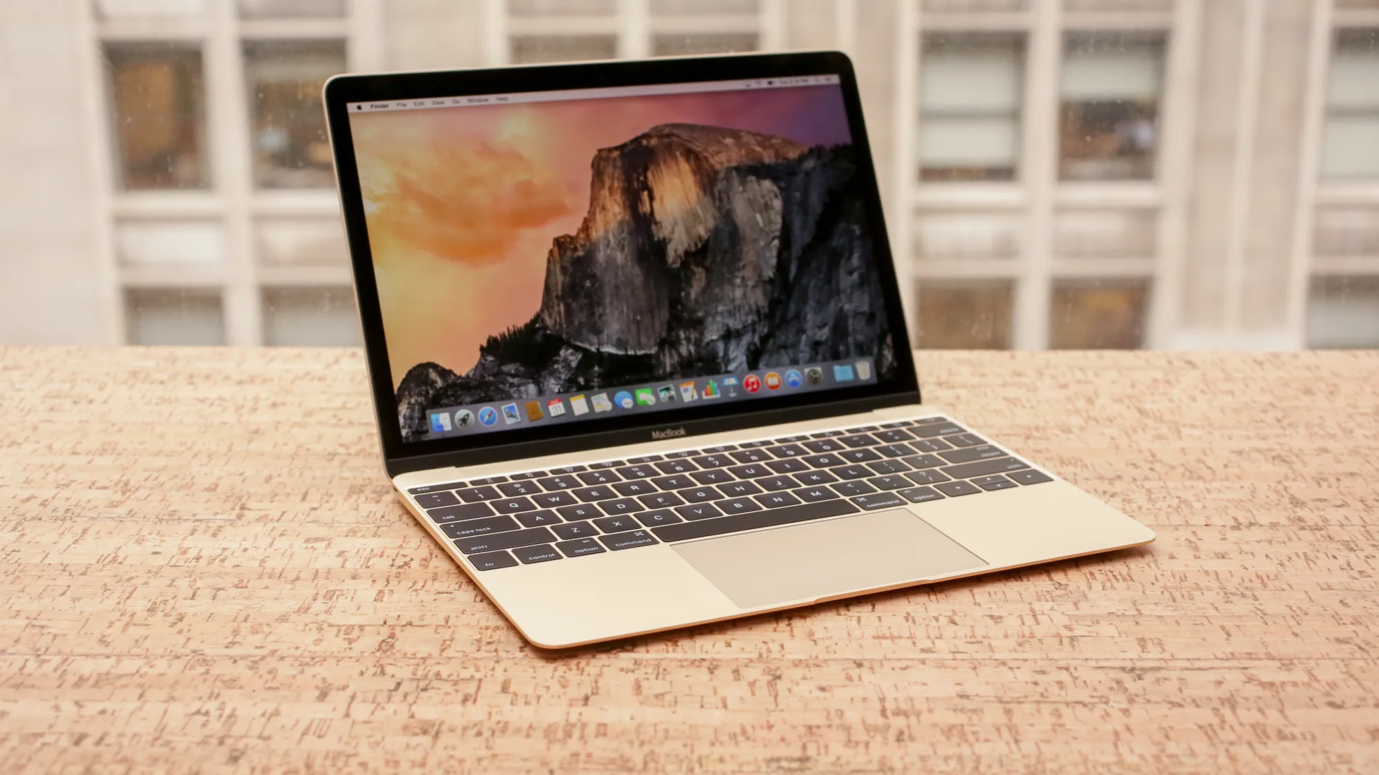 How to Reset Your MacBook 2015? 2 How to Reset Your MacBook 2015? 1